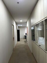 Vertex (D14), Office #558374861
